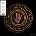 George Harrison - Living in the Material World (RSD Exclusive Zoetrope)
