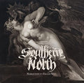 1/2 Southern North - Narrations Of A Fallen Soul [VINYL]