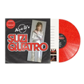 Suzi Quatro - A's & B's