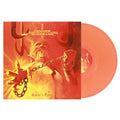 Denner/Shermann - Satans Tomb