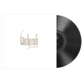 Witchcraft - Black Metal