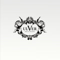 Ulver - Wars Of The Roses