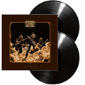 Imperial State Electric - Anywhere Loud