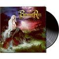 Burning Rain - Face The Music