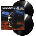 Scorpions - Acoustica