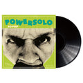 Powersolo - Bo-Peep