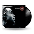 Hill, Lauryn - Mtv Unplugged No.2.0
