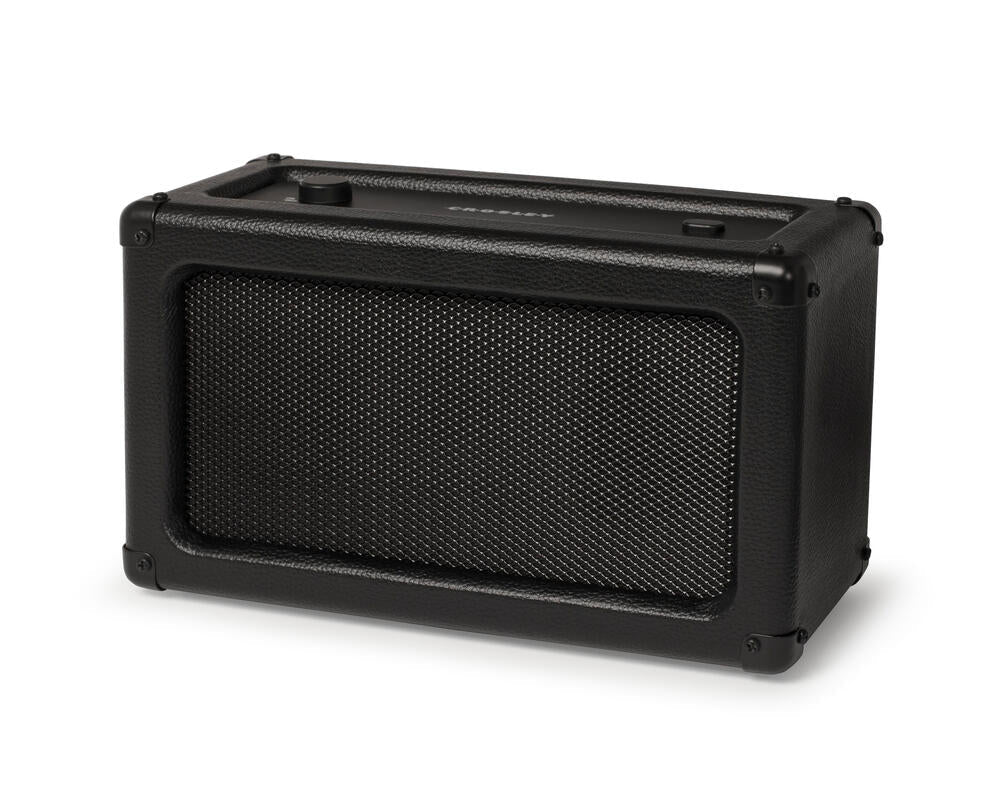 Crosley - Charlotte Speaker