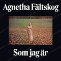 Fältskog, Agnetha - Som jag är