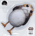 Williams, John - Star Wars: The Rebellion Is Reborn