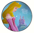 Music From Sleeping Beauty  - Ost