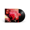 Rolling Stones - Angry
