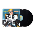 Cardi B ‎– Invasion Of Privacy