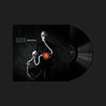 Soen - Memorial