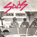 Sods - Television Sect