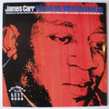 James Carr - You Got My Mind Messed Up