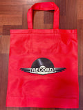 RecordPusher Net