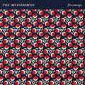 Decemberists - Flora Songs (10”)