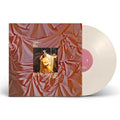Cate Le Bon - Michelangelo Dying