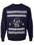 Star Wars - Darth Vader