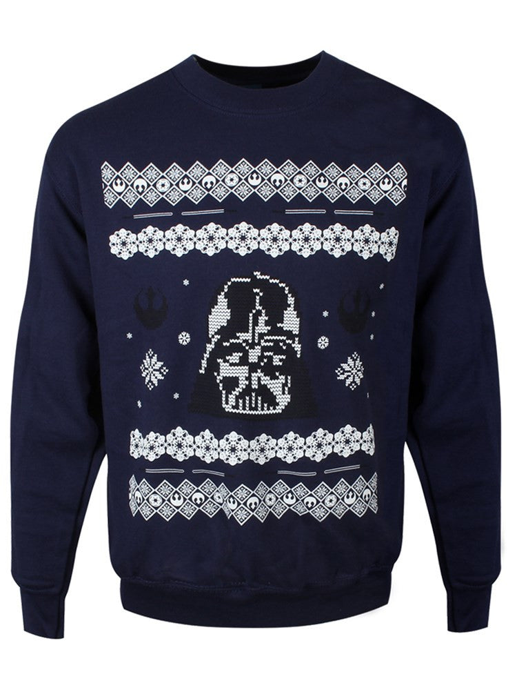 Star Wars - Darth Vader