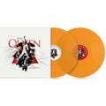 Queen - Many Faces Of Queen