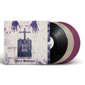 Idiotsikker Records - Force Majeure