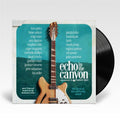 Echo in the Canyon - V/A