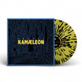 Trepac - Kamæleon