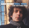 Dylan, Bob - The Best of the Cutting Edge 1965-1966: The Bootleg Series Vol. 12