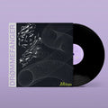 Patina - Drømmefanger