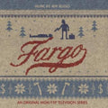Fargo Season 1 - OST