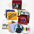 Harrison, George - Vinyl Collection