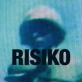 Love Shop - Risiko