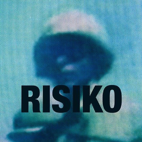 Love Shop - Risiko