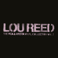 Reed, Lou – RCA & Arista Vinyl Collection, Vol 1