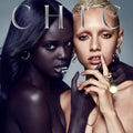 Rodgers, Nile & Chic - It`S About Time