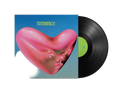 Fontaines D.C - Romance