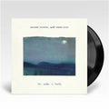 Faithfull, Marianne - She Walks in Beauty