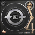Osbourne, Ozzy - See You On the Other Side V2.0