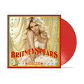 Spears, Britney - Circus