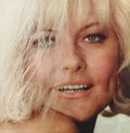 Zetterlund, Monica - Monica