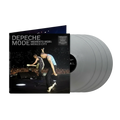 Depeche Mode - Memento Mori: Mexico City