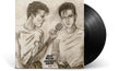 Jeff Beck and Johnny Depp - 18