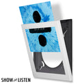 Show & Listen