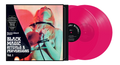 Electric Wizard - Black Magic Rituals & Perversions Vol. 1
