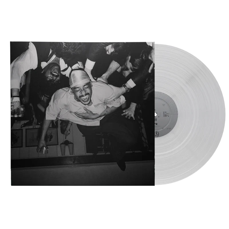 Dijon - Baby
