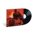 Donald Byrd - The Cat Walk (Classic Vinyl)