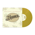 America - America Holiday Harmony