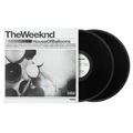 Weeknd - House Of Balloons